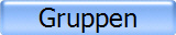 Gruppen
